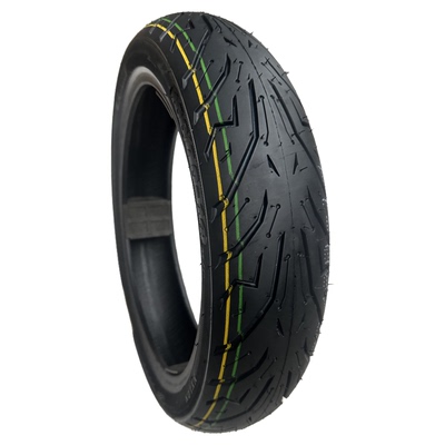 加宽加厚正品行货一条也批发