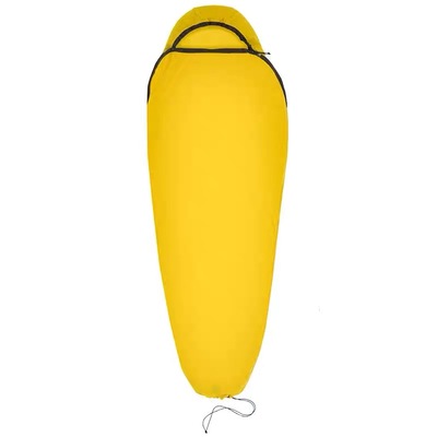 拍下减价旅行便携户外升温睡袋