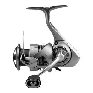 DAIWA达亿瓦EXCELER LT小型纺车轮泛用纺车轮金属远投鱼线轮渔轮