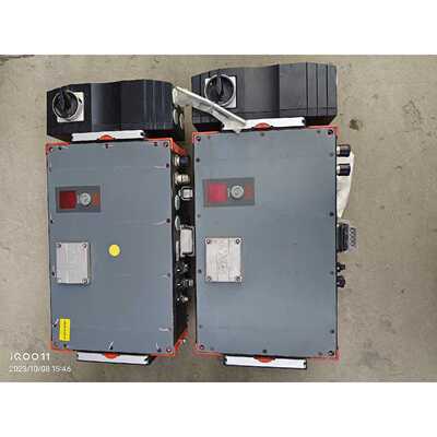 SEW变频器PHC21AA075M111G0