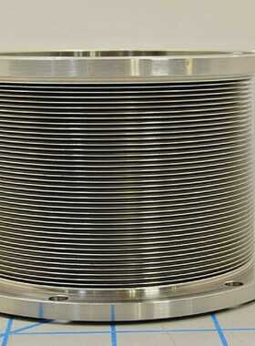 0040-31998 / WELDMENT、BELLOWS ASSY、UPPER、DXZ / 应用材料 A