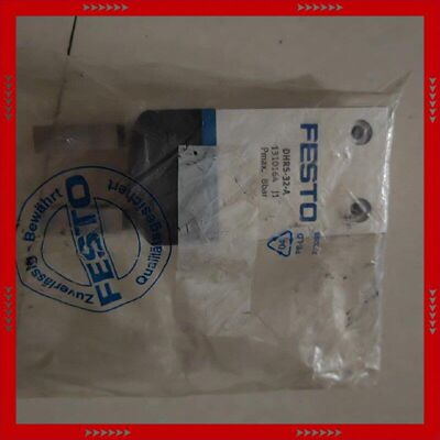 【问价】FESTO DHRS-32-A(1310164) Festo