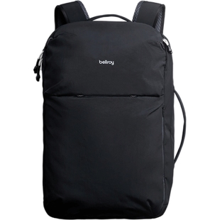 Bellroy澳洲 Lite Travel Pack 38L 轻量背包双肩包登机包电脑包