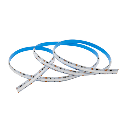 cob幻彩灯带洞洞板智能氛围灯