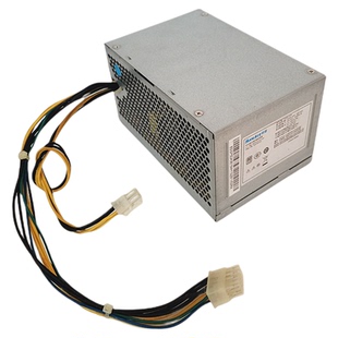 原装联想拆机台式10针电源 PA-2181-1 PCE027 HK280-23PP PCE028