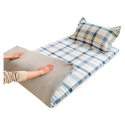 【学姐推荐】A类全棉床垫套