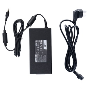 爱图仕 艾蒙拉Pano60c120c 电源适配器 双USB-C带自锁充电线 适用艾蒙拉Pano系列