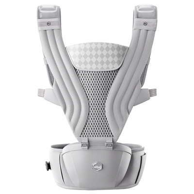 HBR虎贝尔Air经典减压腰凳