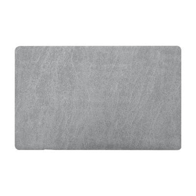 大江卫生间地垫浴室门口吸水垫