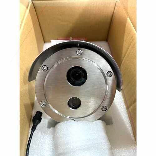 询议价DS2XE6226FWDIZS防爆款现货10台电