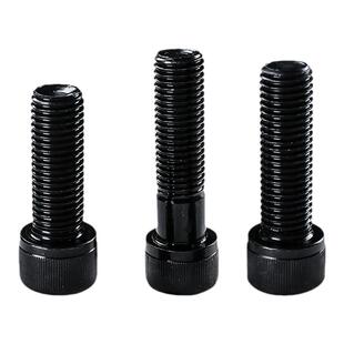 超长加长12.9级内六角螺丝M5M6M8M10M12M14M16M18M20M24M26M30M36