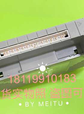 议价YOKOGAWA横河DCS模块ASI533-H00 成色如图实拍 一只适用