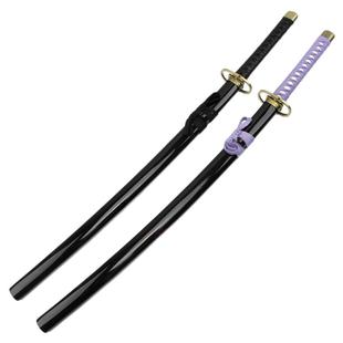 死神黑崎一护天锁斩月冰轮丸袖白雪镜花水月千本剑八斩魄刀未开刃