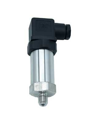 议价替代菲尔斯特Firstrate FST800-501 0-150KPa.A 压力变送器感