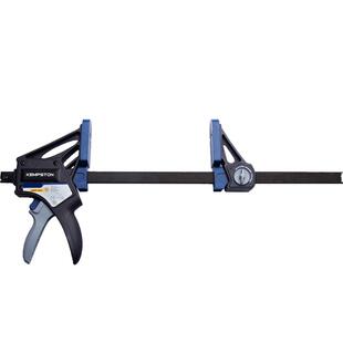 木工夹f夹固定工具可调夹具固定夹紧器快速压紧器可反撑夹具包邮