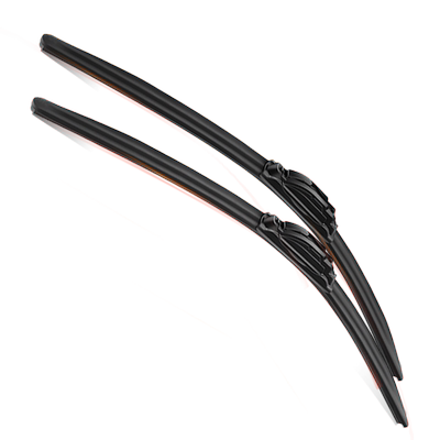 Autofans前窗适用雨刮器