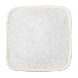 白色雪景粉人造雪花人造雪粉圣诞装饰雪景diy材料艺术装饰白雪景