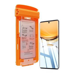 [新款冰瓷膜]适用vivoy300pro+手机膜y300pro十陶瓷膜y200非钢化膜y100全屏y78+高清vivo防摔无白边保护贴膜