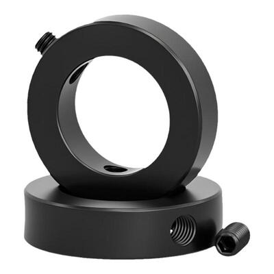 【全网热销】GB884轴端锁紧挡圈