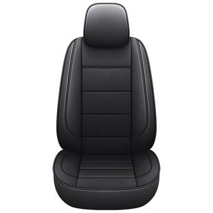 专用丰田卡罗拉雷凌荣放rav4威驰FS凯美瑞致炫真皮座椅套全包座套