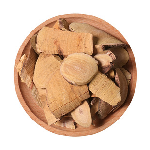 野生铁包金中药材乌金藤老鼠耳无硫狗脚利勾儿茶乌龙根500克纯根