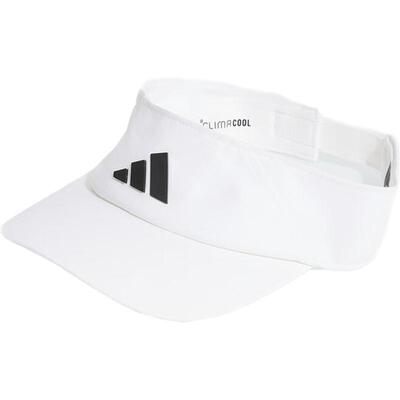 滔搏adidas阿迪达斯男女VISOR CLIMACOOL清风运动棒球帽JN6085