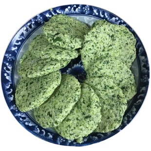 新鲜蔬菜芥菜叶棒菜青菜头叶子农家泡酸菜做梅干菜原料5斤装包邮