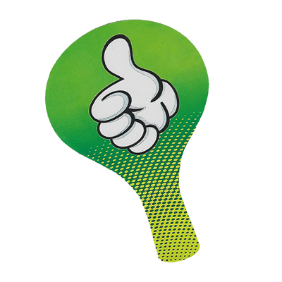 对错举手牌评委打分牌