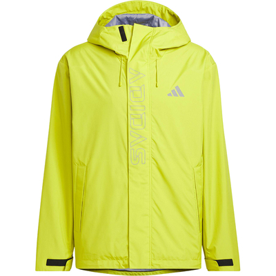 Adidas/阿迪达斯正品V WV JKT男女运动连帽户外潮流夹克KF5234