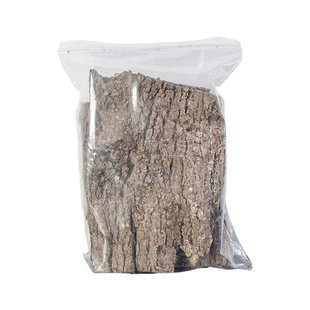 湖南张家界特产深山杜仲皮正品湘西古树老杜仲厚皮泡茶煲汤500g