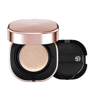 欧束旗舰店欧束气垫正品修颜霜cc霜保湿隔离遮瑕bb带替换装os官方