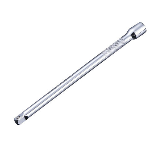 1/2寸L7型弯杆扳杆 套筒加力杆 加超长弯杆500 560 12.5mm