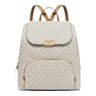 MICHAEL KORS MK Kensington 女士中号双肩背包