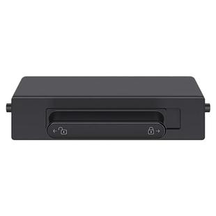 众诚适用华为X1粉盒PixLab X1激光打印机F-1500墨盒HAWEI PixLab B5硒鼓X-15000成像鼓非原装一体机