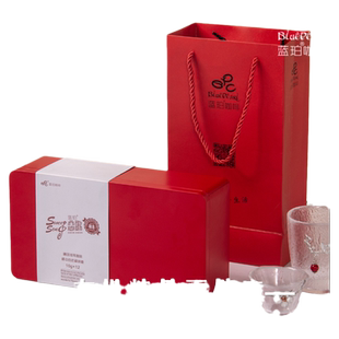 咖啡豆深度烘焙油脂王顺滑细腻意式特浓咖啡店专供大包装量大可优