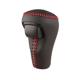 适用于13-18款日产天籁挡把套尼桑新奇骏自动挡杆档位专用排挡套