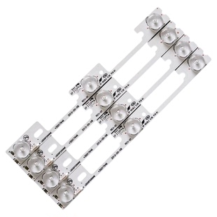 适用康佳LED32F2300NE LED32F2300FX  35017946  35017948灯条