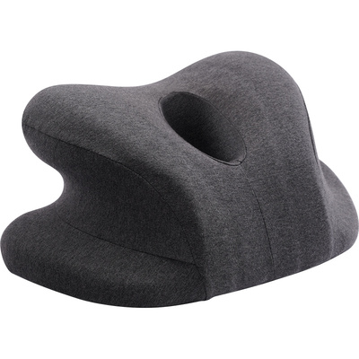 【老师推荐】午睡枕小学生趴睡枕