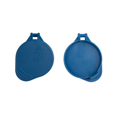 福特福睿斯福克斯玻璃水壶盖