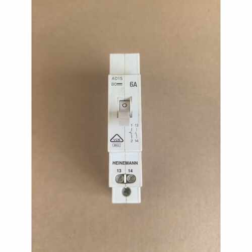 询价AD1S-Y59-6断路器AD1S-B2-A0-DN1P