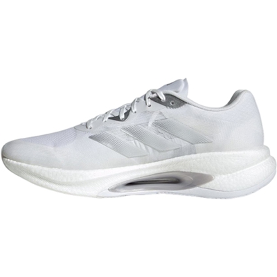 adidas阿迪达斯男女VELOSTAR运动训练跑步鞋KJ3886