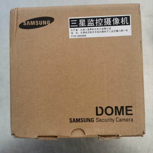 议价Samg Camera适用