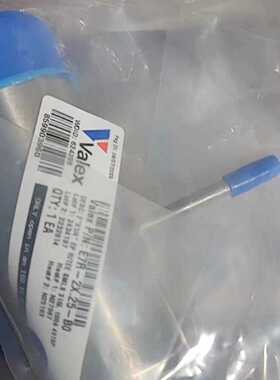 VALEX   2寸变1/4 ，  变径三通 16个，