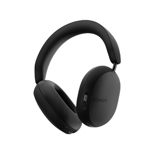 SONOS Ace头戴式蓝牙无线耳机主动降噪运动无损HiFi发烧音质轻量