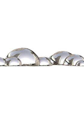 精雕宴不锈钢景观装饰