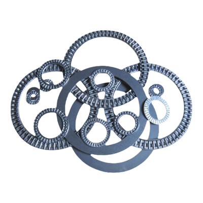 组合德国进口精密高速UMD