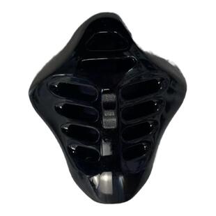 配件头盔原厂配件尾翼小飞机RX-7X