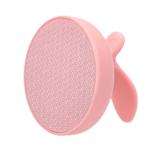 磨脚石脚后跟去死皮老茧神器家用搓脚板修脚底专用工具纳米磨脚器