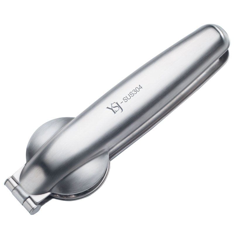 夹子去皮工具家用十字板栗开口器