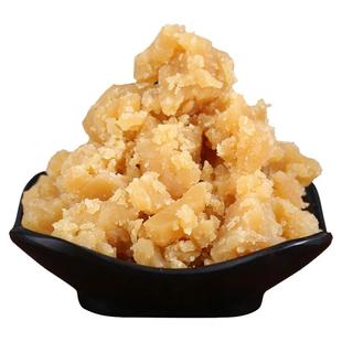 【粤来月香】绿豆蓉5kg绿豆糕月饼馅料烘焙甜点绿豆沙10斤